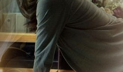 迷人的保姆在线视频,一场温馨的育儿奇遇记