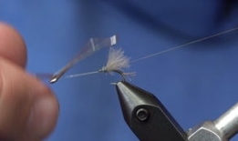 怎么绑鱼钩视频,轻松掌握鱼钩绑法技巧